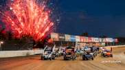 Sprint Car Money Earnings After Big Week At Eldora Speedway