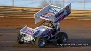 PA Sprint Car Team Involved In Accident On Way To Port Royal