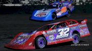 Prairie Dirt Classic Week Opens With Castrol FloRacing Night In America