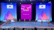 Exodus Athletics - Agony [2026 L4 Senior - D2 - Small - A Semis] 2026 The D2 Summit