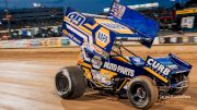 High Roller Injury Updates After Eldora 🎰