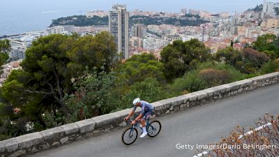 Regardez au Canada: Tour de France - Étape 21