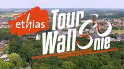 2024 Tour of Wallonie