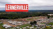 High Limit Teaser: A High Stakes Preview For Lernerville Speedway