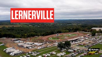 High Limit Teaser: A High Stakes Preview For Lernerville Speedway