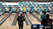 2019 PBA50 River City Extreme Open - Lanes 19-20 - Qualifying Round 1, Squad B