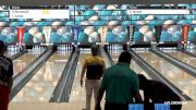 2019 PBA50 River City Extreme Open - Lanes 15-16 - Qualifying Round 1, Squad B