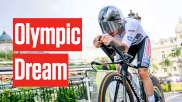 Paris Olympics 2024 Time Trial Preview: Remco Evenepoel The Favorite