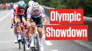 Paris Olympics 2024 Road Race Preview: Mathieu Van Der Poel Headlines