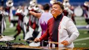 2024 DCI Mesquite presented by Fruhauf Uniforms