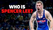 Who Is Spencer Lee?