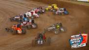 2024 USAC Indiana Sprint Week Schedule, How To Watch And More