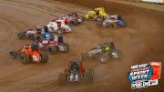 USAC Indiana Sprint Week Schedule, How To Watch And More