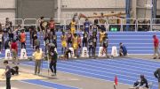 High School Boys' 60m, Finals 16