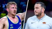 Ohio RTC Adds Kollin Moore & Coleman Scott To Coaching Staff