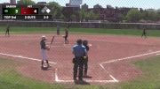 Replay: Babson vs MIT | May 11 @ 12 PM