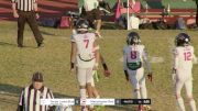 Manchester Red Haw vs. Yorba Linda Blue C - 2024 Pop Warner Football Super Bowl