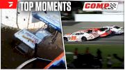 COMP Cams Top Moments 7/15 - 7/21