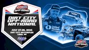 How to Watch: 2024 AMSOIL Off-Road Dirt City National at Dirt City | Racing