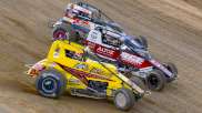 Storylines Ahead Of 37th Annual USAC Indiana Sprint Week