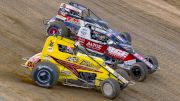 Storylines Ahead Of 37th Annual USAC Indiana Sprint Week