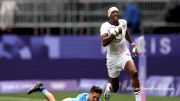 Olympics Rugby Sevens Pool Stage Recap: USA Through To Quarterfinals