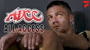 ADCC All Access: Europe's Top Grapplers Come Together For A Secret Training Camp