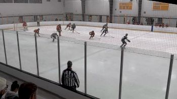 Replay: Home - 2025 Gotta Hockey vs Polar Selects | Jul 11 @ 4 PM