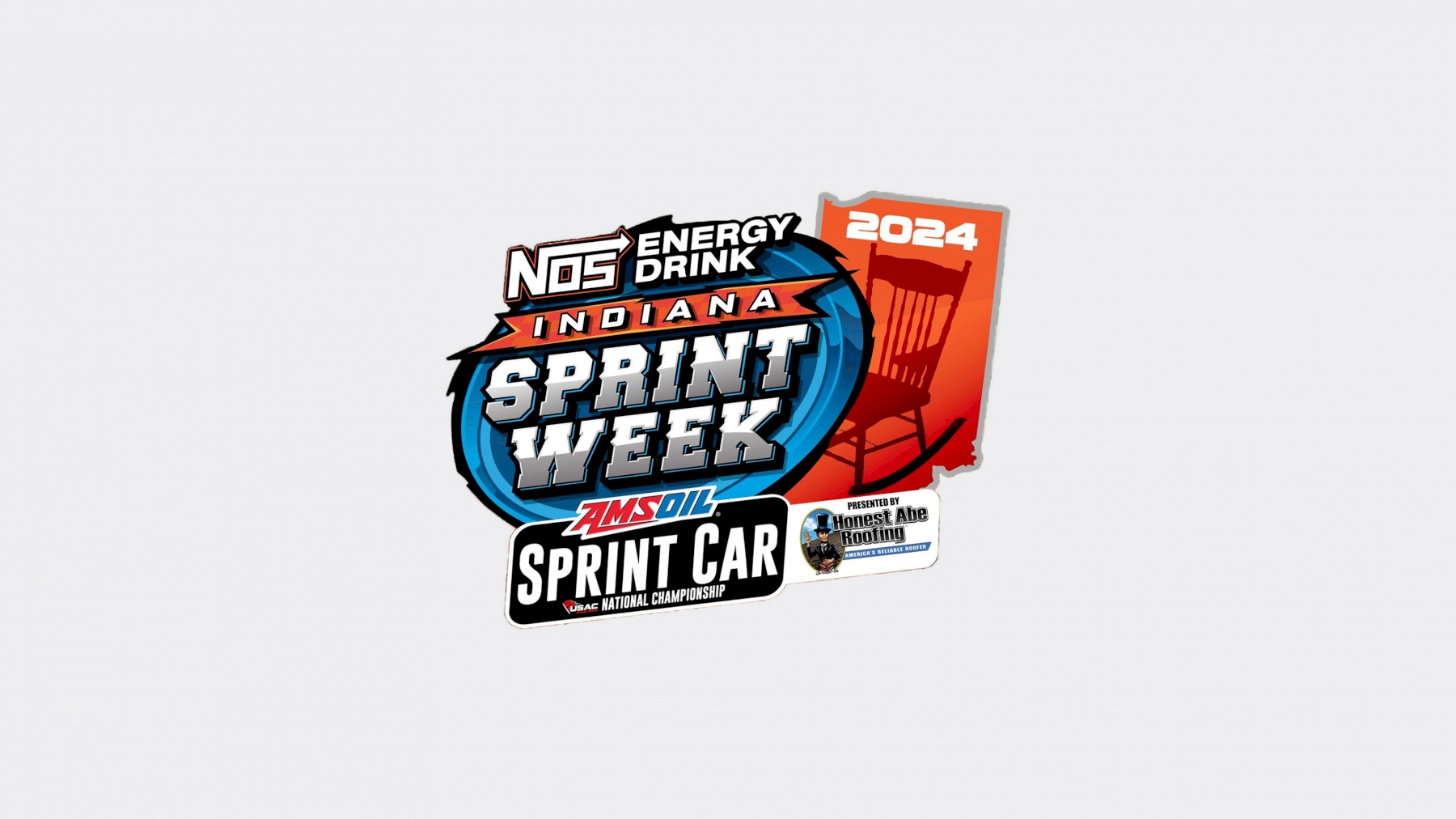2024 USAC Indiana Sprint Week Coverage | FloRacing | Racing
