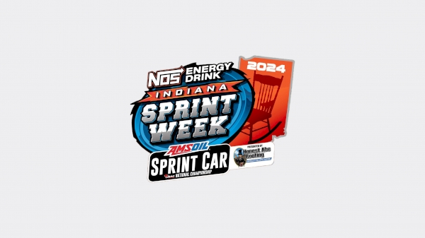 2024 USAC Indiana Sprint Week Coverage | FloRacing | Racing