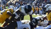 How To Watch Towson Tigers Football In 2025 | CAA Football