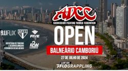 2024 ADCC Balneario Open