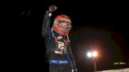 USAC Indiana Sprint Week Results Friday At Lincoln Park Speedway