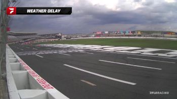 Replay: Summer Shootout Round 2 at Charlotte | Jun 10 @ 4 PM