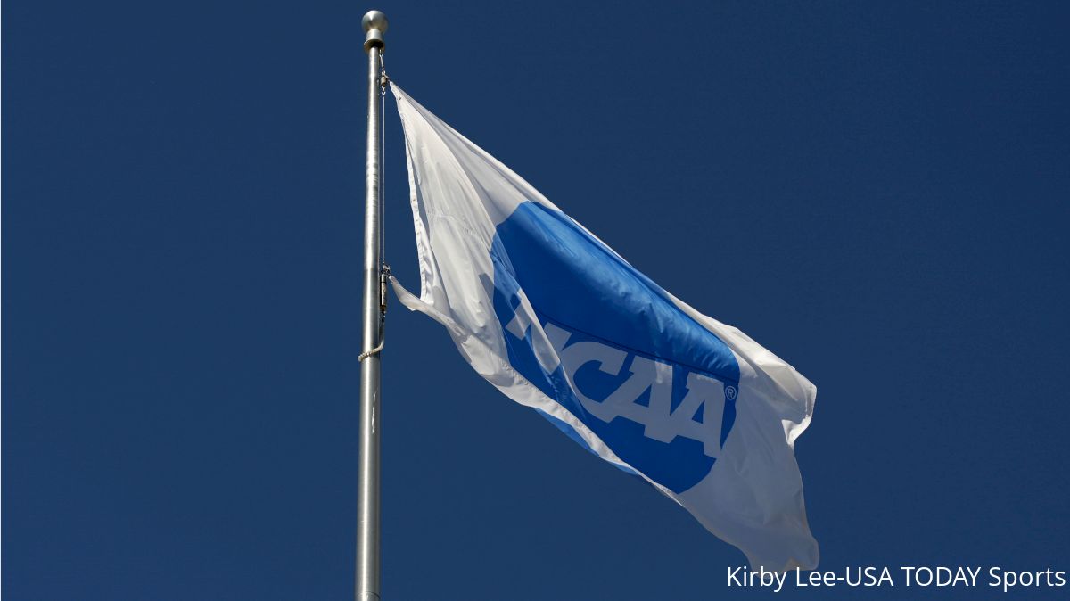 NCAA vs. House Settlement Set To Increase Scholarship And Roster Spots