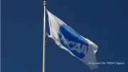 NCAA vs. House Settlement Set To Increase Scholarship And Roster Spots