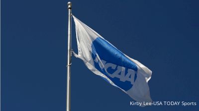 NCAA vs. House Settlement Set To Increase Scholarship And Roster Spots