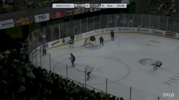 Replay: Home - 2024 Pensacola vs Knoxville | Feb 23 @ 7 PM