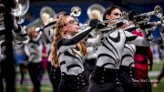 2024 DCI Southeastern Championship pres. by Ultimate Drill Book