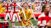 DCI Allentown 2024: How To Watch The Eastern Classic