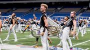 2024 DCI Eastern Classic