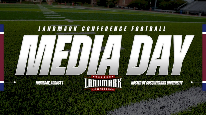 Landmark Football media day 2024.png