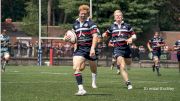 MLR Conference Finals Recap: Familiar Faces New England, Seattle in Final