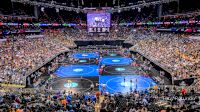 FloWrestling Watch Guide