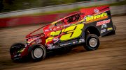 Short Track Super Series At Autodrome Granby Race Day Preview