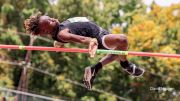 AAU Junior Olympics Track and Field 2024 Results On Day 4