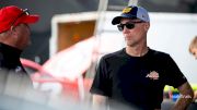 Kevin Harvick Headlines CARS Tour Entry Lists For North Wilkesboro Speedway