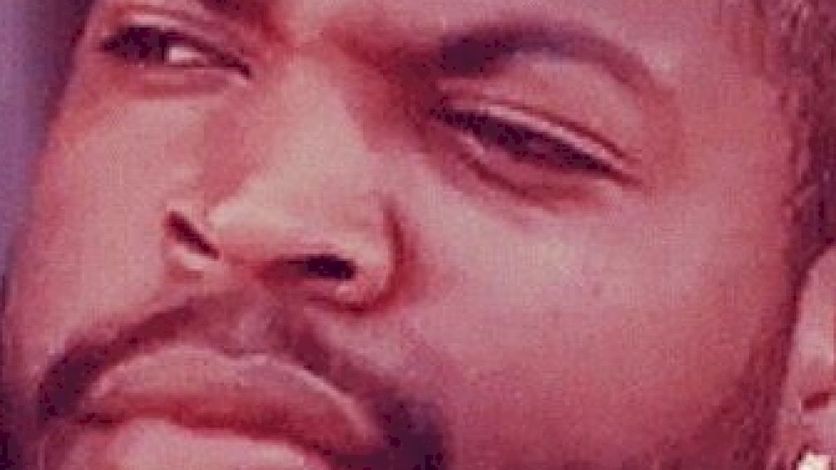 Test Article with Paywall