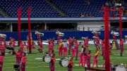 Colts "Where the Heart Is" Multi Cam at 2023 DCI World Championships Finals (With Sound)
