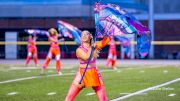 DCI Open Class World Championship 2024 Schedule: What To Know